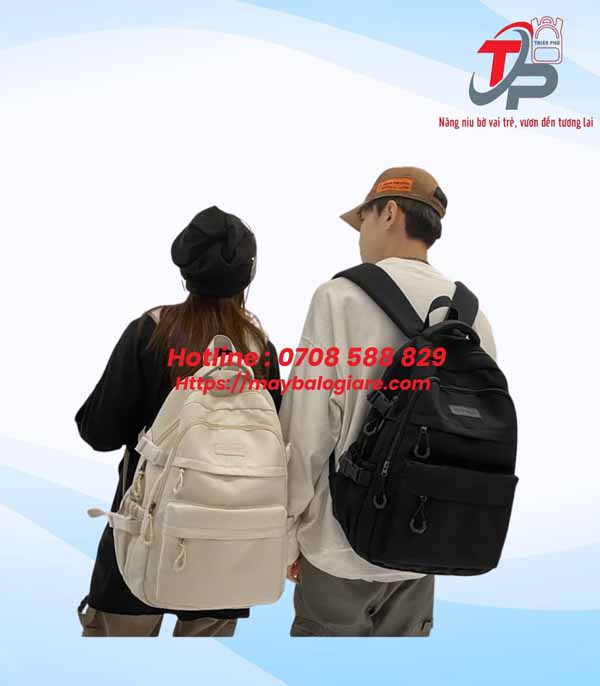 BALO THỜI TRANG NAM STREETWEAR BALO THỜI TRANG NAM STREETWEAR