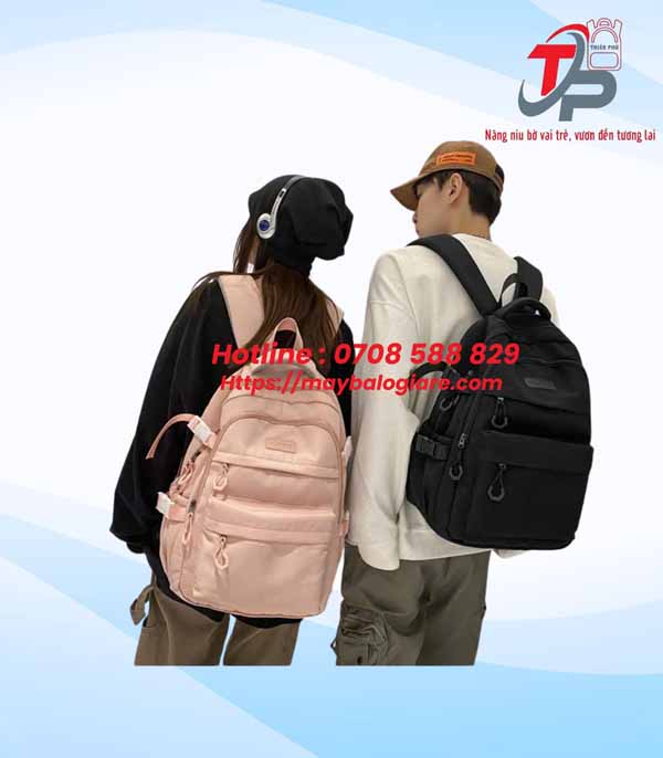 BALO THỜI TRANG NAM STREETWEAR BALO THỜI TRANG NAM STREETWEAR