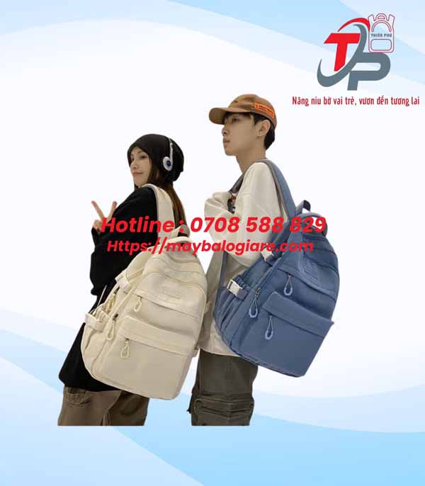 BALO THỜI TRANG NAM STREETWEAR BALO THỜI TRANG NAM STREETWEAR