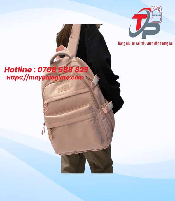 BALO THỜI TRANG NAM STREETWEAR BALO THỜI TRANG NAM STREETWEAR