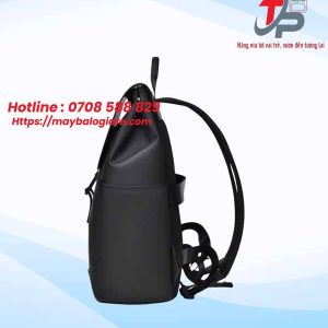 BALO THỜI TRANG NAM THỂ THAO