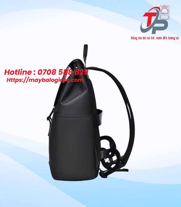 BALO THỜI TRANG NAM THỂ THAO