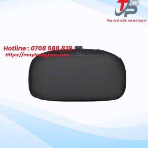 BALO THỜI TRANG NAM THỂ THAO