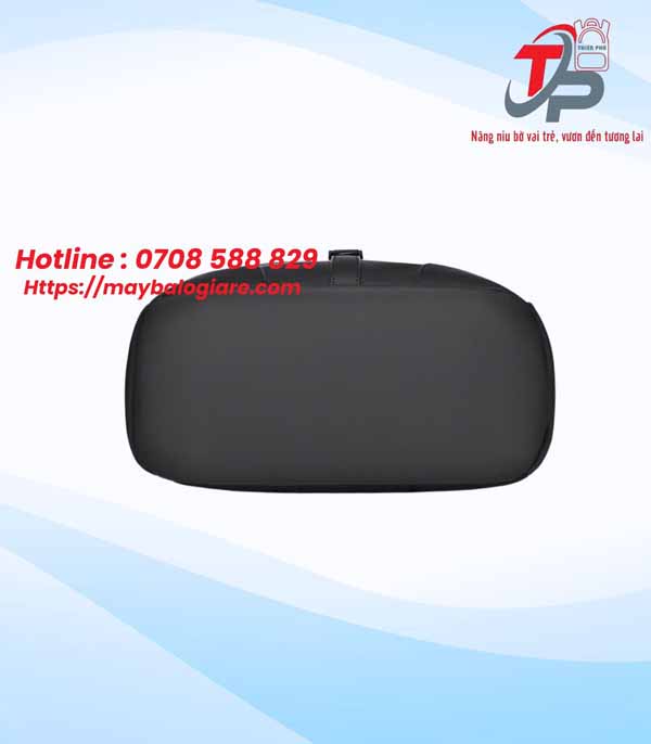 BALO THỜI TRANG NAM THỂ THAO