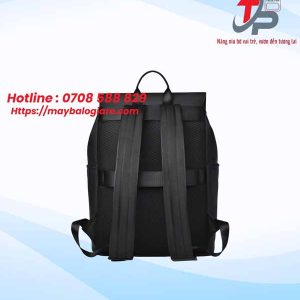 BALO THỜI TRANG NAM THỂ THAO
