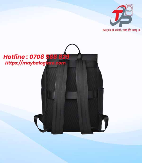 BALO THỜI TRANG NAM THỂ THAO