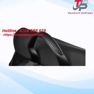 BALO THỜI TRANG NAM THỂ THAO