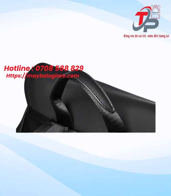 BALO THỜI TRANG NAM THỂ THAO