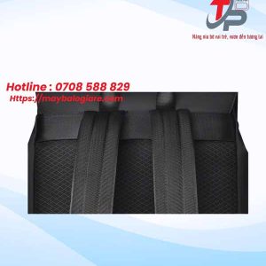 BALO THỜI TRANG NAM THỂ THAO