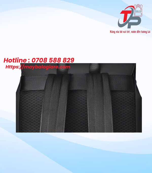 BALO THỜI TRANG NAM THỂ THAO