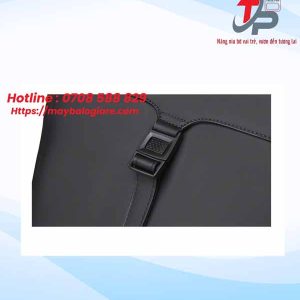 BALO THỜI TRANG NAM THỂ THAO