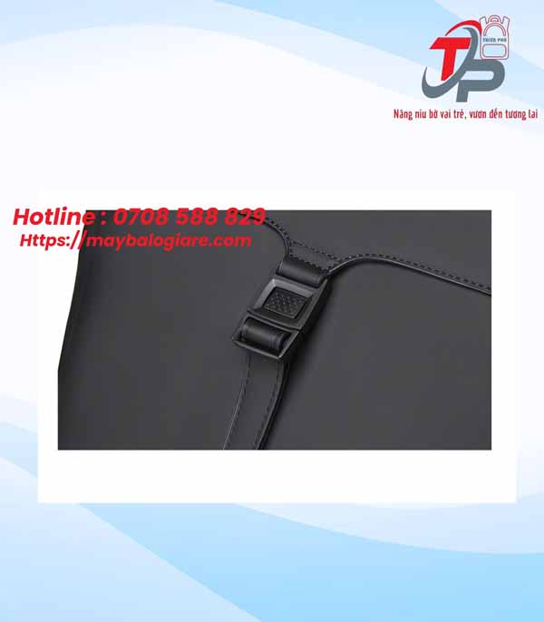 BALO THỜI TRANG NAM THỂ THAO