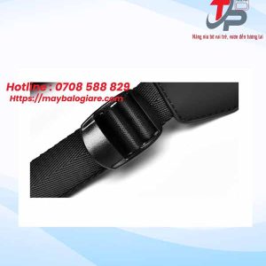 BALO THỜI TRANG NAM THỂ THAO