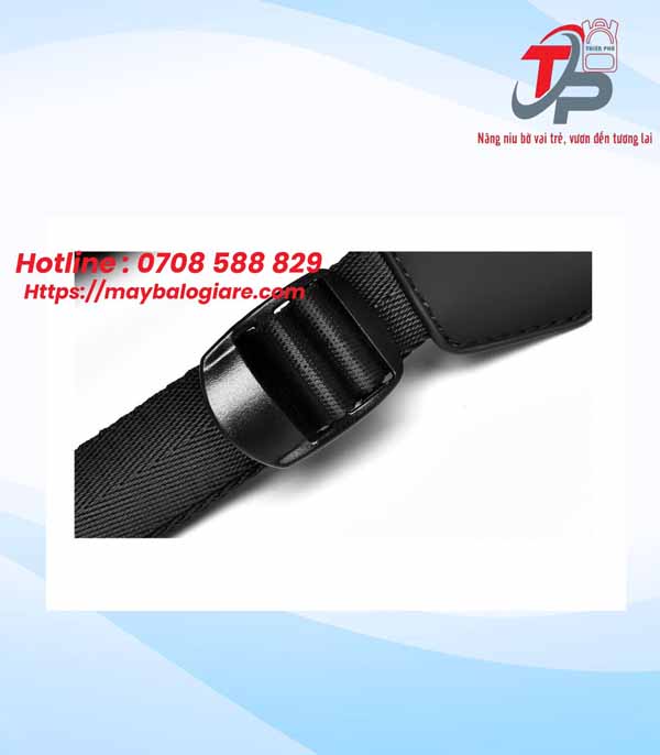 BALO THỜI TRANG NAM THỂ THAO