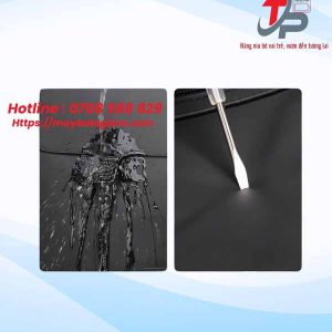 BALO THỜI TRANG NAM THỂ THAO