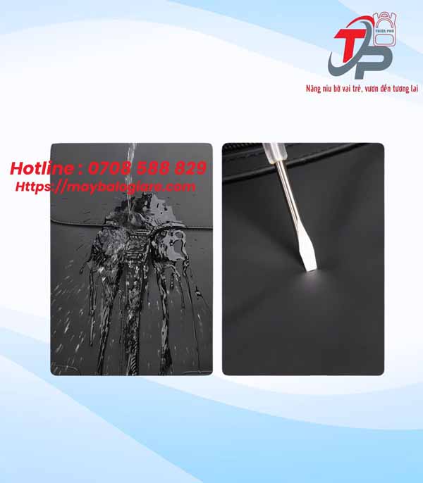 BALO THỜI TRANG NAM THỂ THAO