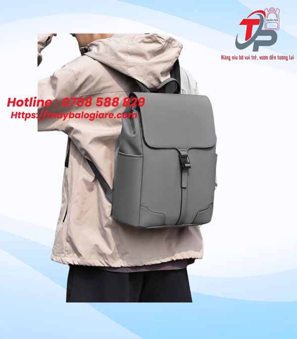 BALO THỜI TRANG NAM THỂ THAO