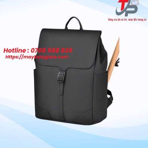 BALO THỜI TRANG NAM THỂ THAO