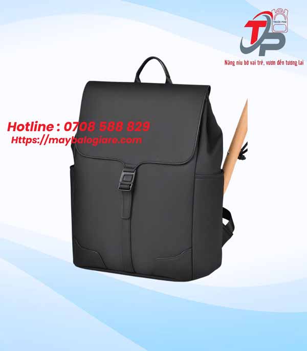 BALO THỜI TRANG NAM THỂ THAO