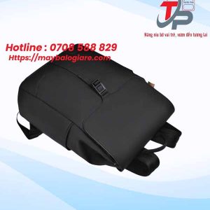 BALO THỜI TRANG NAM THỂ THAO