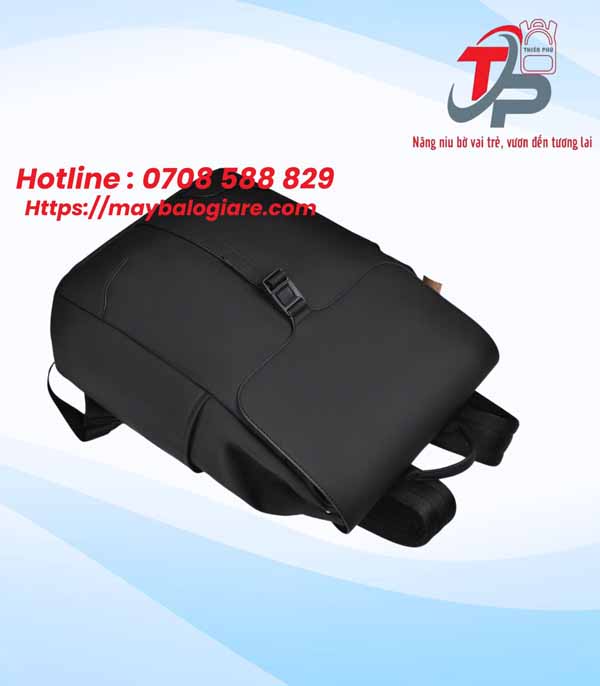 BALO THỜI TRANG NAM THỂ THAO