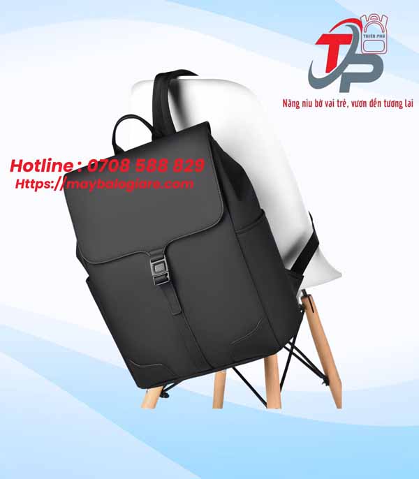 BALO THỜI TRANG NAM THỂ THAO