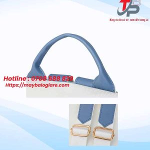BALO THỜI TRANG NỮ CÔNG SỞ