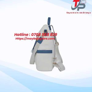 BALO THỜI TRANG NỮ CÔNG SỞ