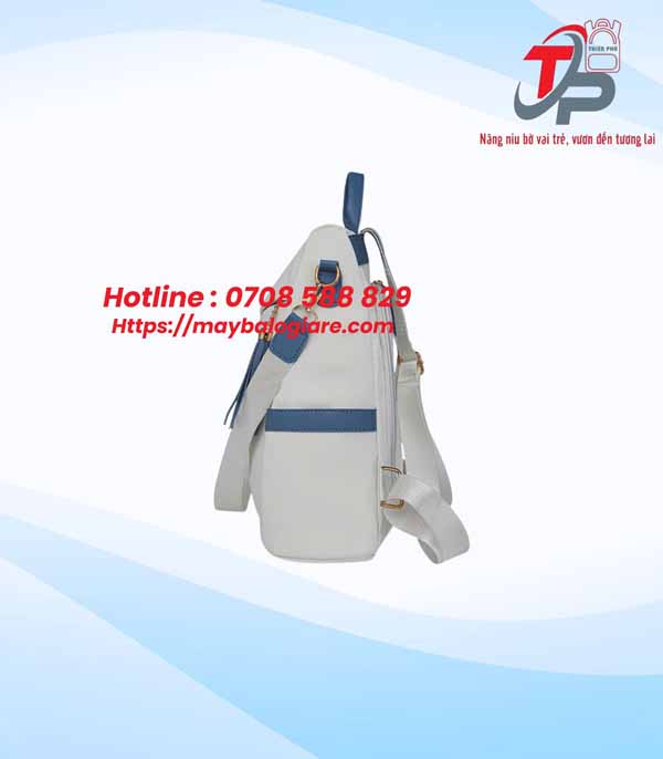 BALO THỜI TRANG NỮ CÔNG SỞ