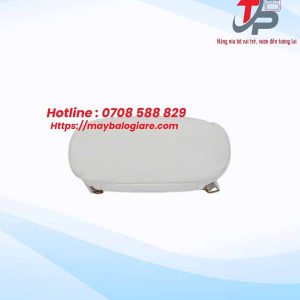 BALO THỜI TRANG NỮ CÔNG SỞ