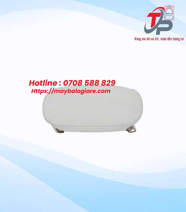 BALO THỜI TRANG NỮ CÔNG SỞ