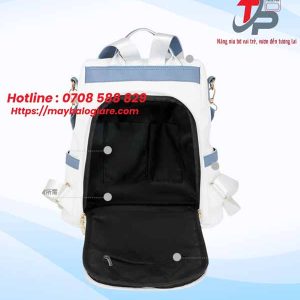 BALO THỜI TRANG NỮ CÔNG SỞ