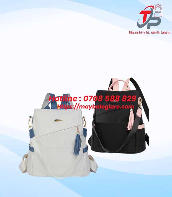 BALO THỜI TRANG NỮ CÔNG SỞ BALO THỜI TRANG NỮ CÔNG SỞ