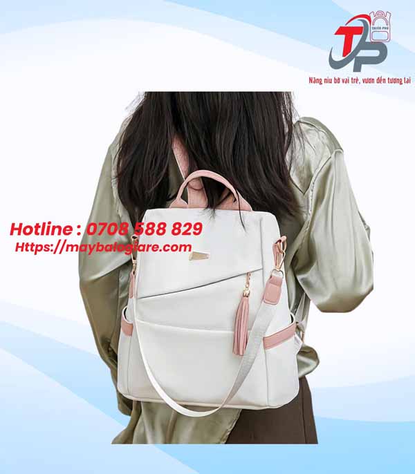 BALO THỜI TRANG NỮ CÔNG SỞ BALO THỜI TRANG NỮ CÔNG SỞ