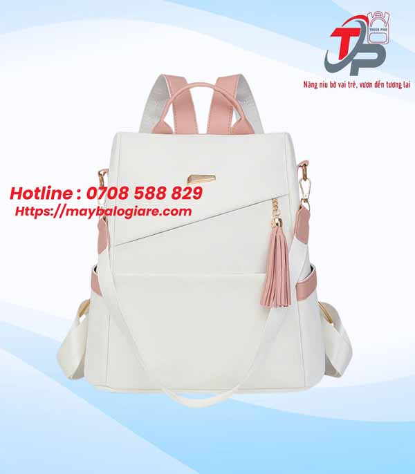 BALO THỜI TRANG NỮ CÔNG SỞ BALO THỜI TRANG NỮ CÔNG SỞ