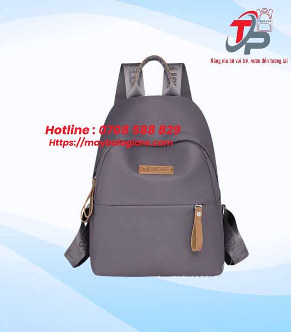 BALO THỜI TRANG NỮ DẠO PHỐ BALO THỜI TRANG NỮ DẠO PHỐ