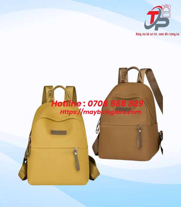 BALO THỜI TRANG NỮ DẠO PHỐ BALO THỜI TRANG NỮ DẠO PHỐ