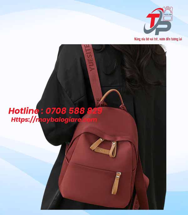 BALO THỜI TRANG NỮ DẠO PHỐ BALO THỜI TRANG NỮ DẠO PHỐ
