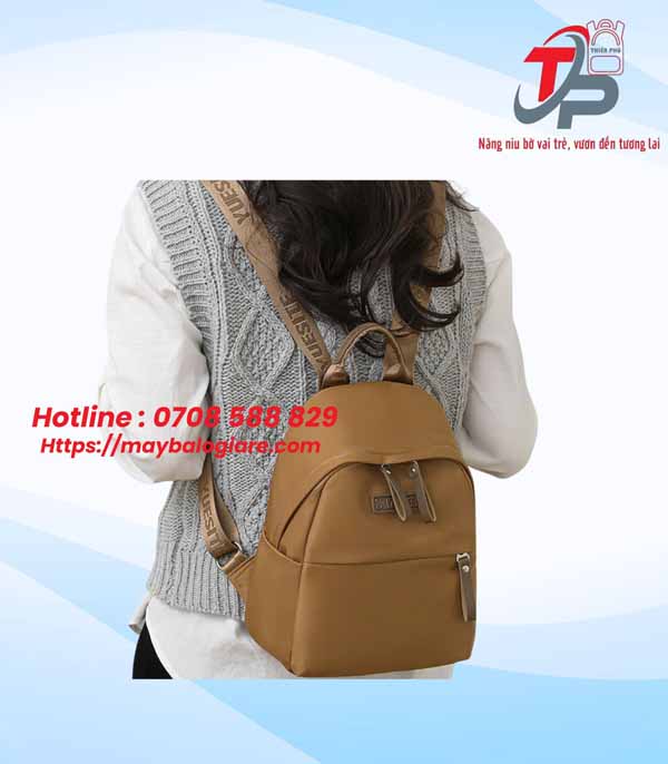 BALO THỜI TRANG NỮ DẠO PHỐ BALO THỜI TRANG NỮ DẠO PHỐ