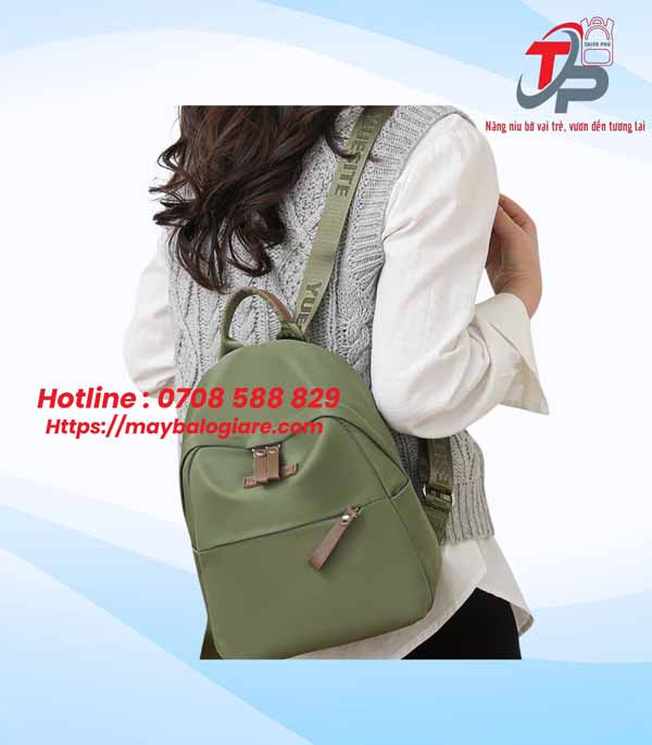 BALO THỜI TRANG NỮ DẠO PHỐ BALO THỜI TRANG NỮ DẠO PHỐ