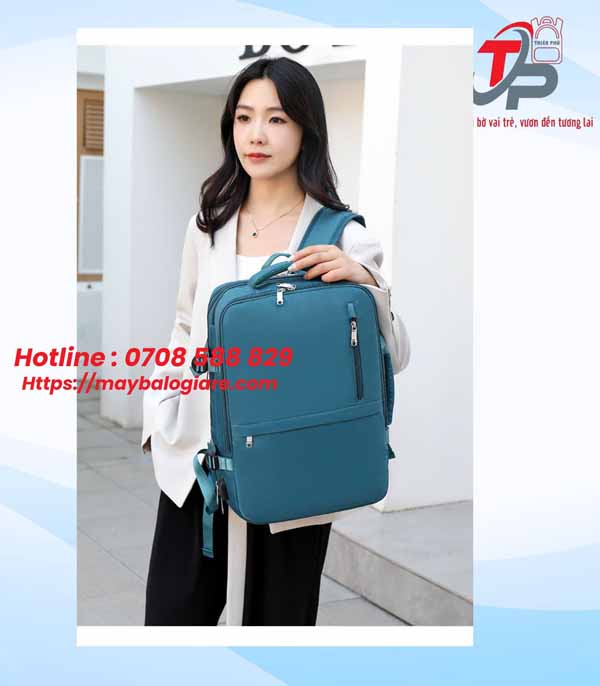 BALO THỜI TRANG NỮ DU LỊCH BALO THỜI TRANG NỮ DU LỊCH