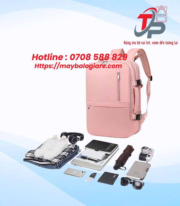 BALO THỜI TRANG NỮ DU LỊCH BALO THỜI TRANG NỮ DU LỊCH