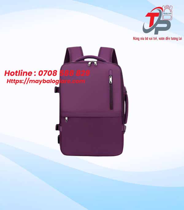 BALO THỜI TRANG NỮ DU LỊCH BALO THỜI TRANG NỮ DU LỊCH