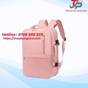 BALO THỜI TRANG NỮ DU LỊCH