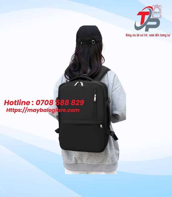 BALO THỜI TRANG NỮ DU LỊCH BALO THỜI TRANG NỮ DU LỊCH