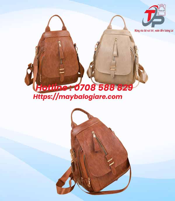 BALO THỜI TRANG NỮ VINTAGE BALO THỜI TRANG NỮ VINTAGE