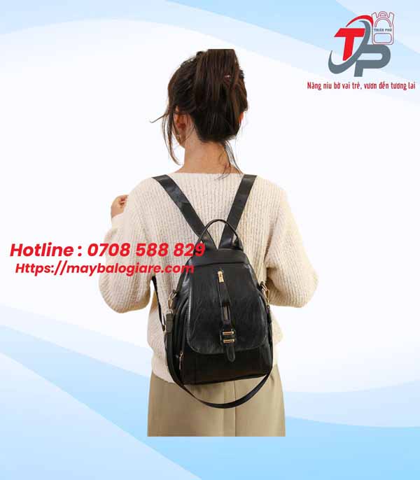 BALO THỜI TRANG NỮ VINTAGE BALO THỜI TRANG NỮ VINTAGE