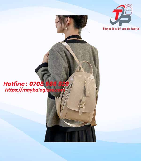 BALO THỜI TRANG NỮ VINTAGE BALO THỜI TRANG NỮ VINTAGE