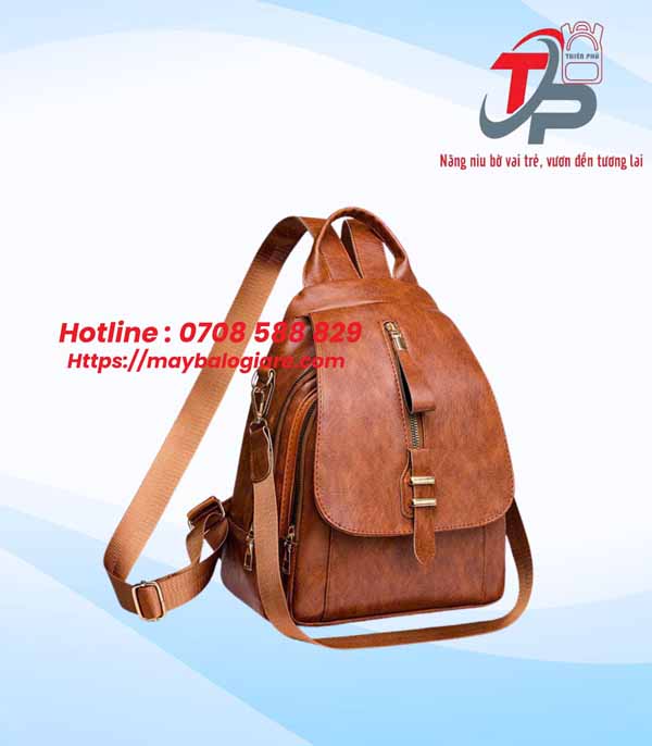 BALO THỜI TRANG NỮ VINTAGE BALO THỜI TRANG NỮ VINTAGE