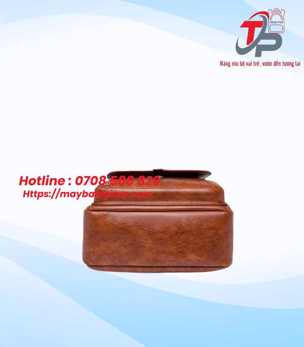 BALO THỜI TRANG NỮ VINTAGE